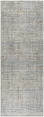 Livabliss Darling BODA - 2302 Machine Woven Rug - Livabliss - BODA2302 - 2710