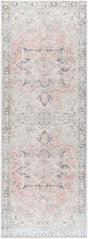 Livabliss Darling BODA - 2303 Machine Woven Rug - Livabliss - BODA2303 - 2710