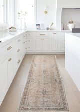 Livabliss Darling BODA - 2304 Machine Woven Rug - Livabliss - BODA2304 - 2710