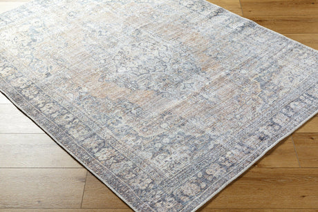 Livabliss Darling BODA - 2305 Machine Woven Rug - Livabliss - BODA2305 - 2710