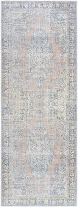 Livabliss Darling BODA - 2305 Machine Woven Rug - Livabliss - BODA2305 - 2710