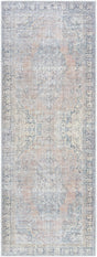 Livabliss Darling BODA - 2305 Machine Woven Rug - Livabliss - BODA2305 - 2710