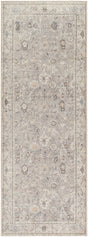 Livabliss Davina BOCC - 2300 Machine Woven Rug - Livabliss - BOCC2300 - 2773