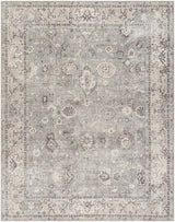 Livabliss Davina BOCC - 2301 Machine Woven Rug - Livabliss - BOCC2301 - 2239