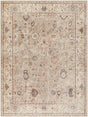 Livabliss Davina BOCC - 2302 Machine Woven Rug - Livabliss - BOCC2302 - 2239