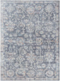 Livabliss Eleni VVEL - 2300 Machine Woven Rug - Livabliss - VVEL2300 - 2211