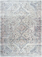 Livabliss Eleni VVEL - 2301 Machine Woven Rug - Livabliss - VVEL2301 - 2211