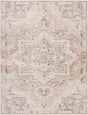 Livabliss Elle BOEC - 2300 Machine Woven Rug - Livabliss - BOEC2300 - 2239