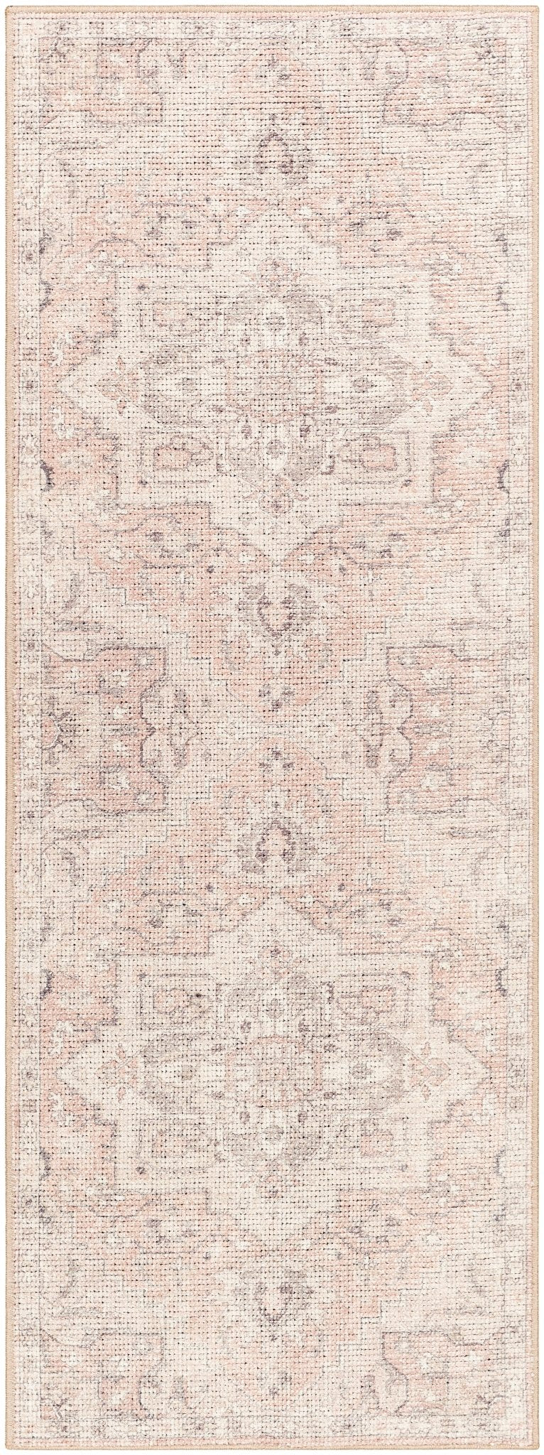 Livabliss Elle BOEC - 2300 Machine Woven Rug - Livabliss - BOEC2300 - 2773