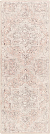 Livabliss Elle BOEC - 2300 Machine Woven Rug - Livabliss - BOEC2300 - 2773