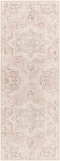 Livabliss Elle BOEC - 2300 Machine Woven Rug - Livabliss - BOEC2300 - 2773