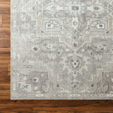 Livabliss Elle BOEC - 2301 Machine Woven Rug - Livabliss - BOEC2301 - 2773