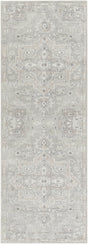 Livabliss Elle BOEC - 2301 Machine Woven Rug - Livabliss - BOEC2301 - 2773