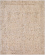 Livabliss Fetscher GAHU - 2301 Machine Woven Rug - Livabliss - GAHU2301 - 2745