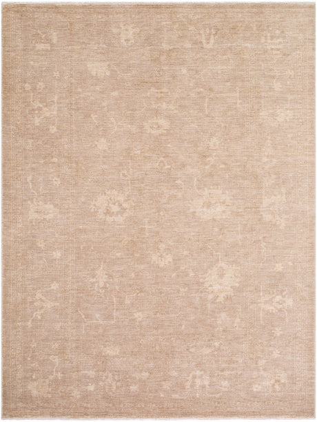 Livabliss Fetscher GAHU - 2302 Machine Woven Rug - Livabliss - GAHU2302 - 2745