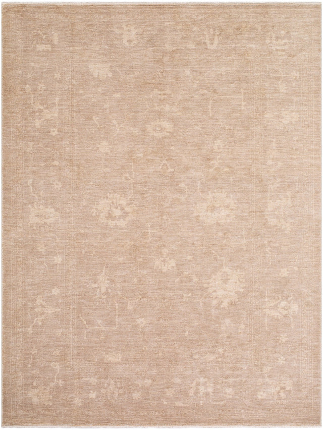 Livabliss Fetscher GAHU - 2302 Machine Woven Rug - Livabliss - GAHU2302 - 2745