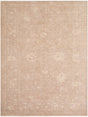 Livabliss Fetscher GAHU - 2302 Machine Woven Rug - Livabliss - GAHU2302 - 2745