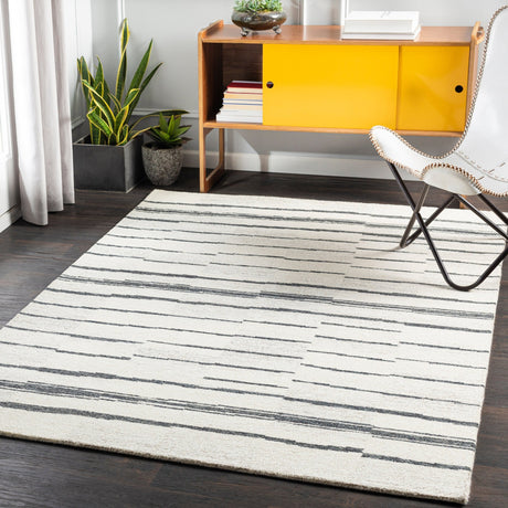 Livabliss Granada Gnd - 2327 Taupe, Beige, Charcoal Rugs - Livabliss - gnd2327 - 1215