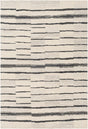 Livabliss Granada Gnd - 2327 Taupe, Beige, Charcoal Rugs - Livabliss - gnd2327 - 1215