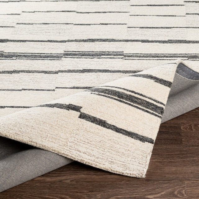 Livabliss Granada Gnd - 2327 Taupe, Beige, Charcoal Rugs - Livabliss - gnd2327 - 268