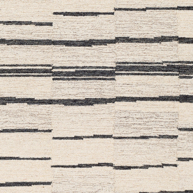 Livabliss Granada Gnd - 2327 Taupe, Beige, Charcoal Rugs - Livabliss - gnd2327 - 268