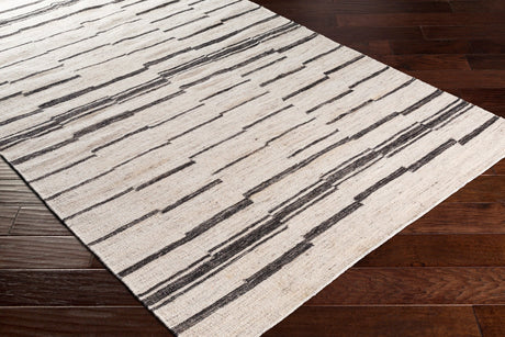 Livabliss Granada Gnd - 2327 Taupe, Beige, Charcoal Rugs - Livabliss - gnd2327 - 268