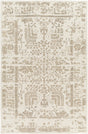 Livabliss Granada Gnd - 2336 Beige Rug - Livabliss - gnd2336 - 23