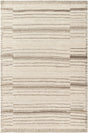 Livabliss Granada Gnd - 2350 Cream, Charcoal Rug - Livabliss - gnd2350 - 23