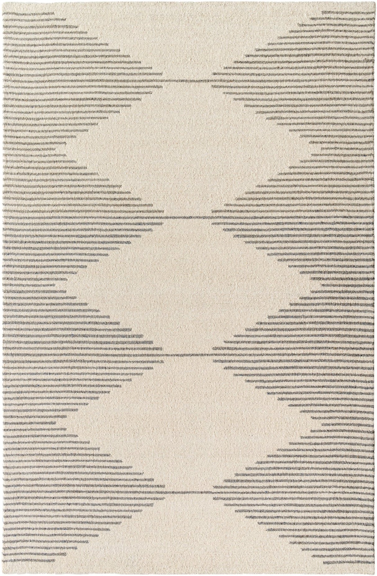 Livabliss Granada Gnd - 2356 Light Grey, Pearl, Pewter Rug - Livabliss - gnd2356 - 23