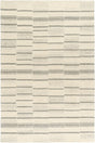 Livabliss Granada Gnd - 2357 Ivory, Brown Rug - Livabliss - gnd2357 - 23
