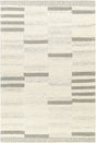 Livabliss Granada Gnd - 2358 Cream, Light Beige, Medium Gray Rug - Livabliss - gnd2358 - 23