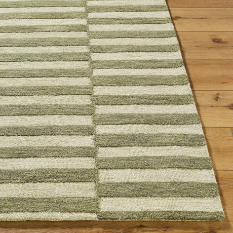 Livabliss Idaho PNWID - 2300 Handmade Rug - Livabliss - PNWID2300 - 23
