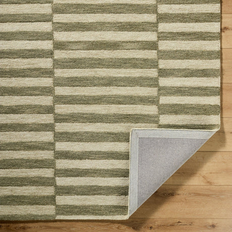 Livabliss Idaho PNWID - 2300 Handmade Rug - Livabliss - PNWID2300 - 23