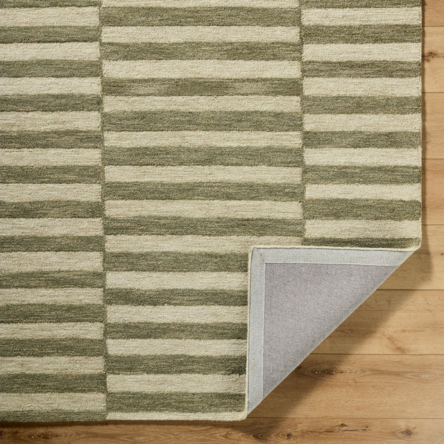 Livabliss Idaho PNWID - 2300 Handmade Rug - Livabliss - PNWID2300 - 23