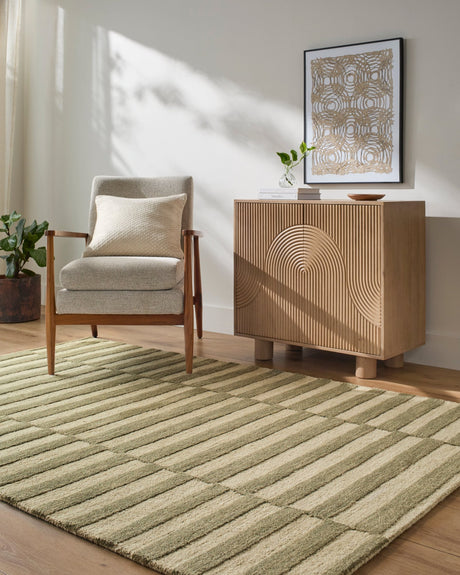 Livabliss Idaho PNWID - 2300 Handmade Rug - Livabliss - PNWID2300 - 23