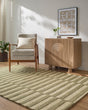 Livabliss Idaho PNWID - 2300 Handmade Rug - Livabliss - PNWID2300 - 23