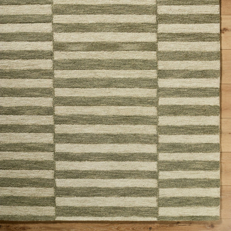 Livabliss Idaho PNWID - 2300 Handmade Rug - Livabliss - PNWID2300 - 23