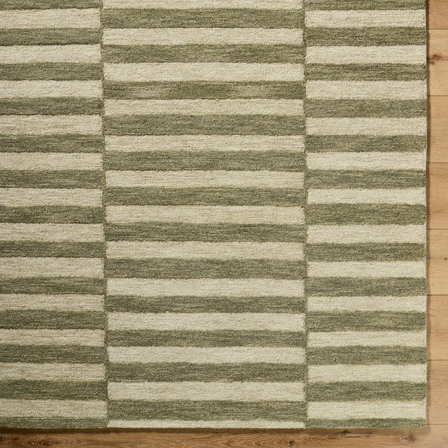 Livabliss Idaho PNWID - 2300 Handmade Rug - Livabliss - PNWID2300 - 23