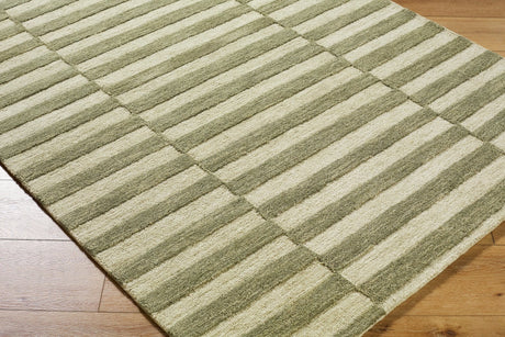 Livabliss Idaho PNWID - 2300 Handmade Rug - Livabliss - PNWID2300 - 23