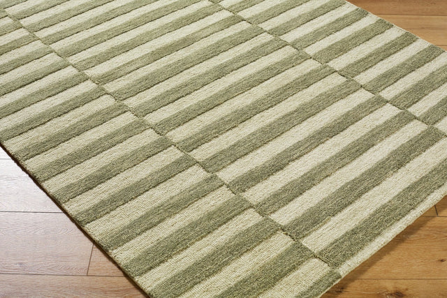 Livabliss Idaho PNWID - 2300 Handmade Rug - Livabliss - PNWID2300 - 23