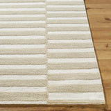 Livabliss Idaho PNWID - 2301 Handmade Rug - Livabliss - PNWID2301 - 23