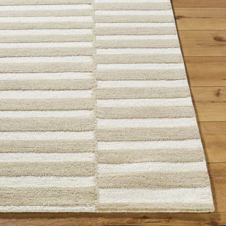 Livabliss Idaho PNWID - 2301 Handmade Rug - Livabliss - PNWID2301 - 23