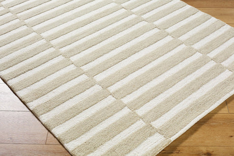 Livabliss Idaho PNWID - 2301 Handmade Rug - Livabliss - PNWID2301 - 23