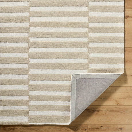 Livabliss Idaho PNWID - 2301 Handmade Rug - Livabliss - PNWID2301 - 23