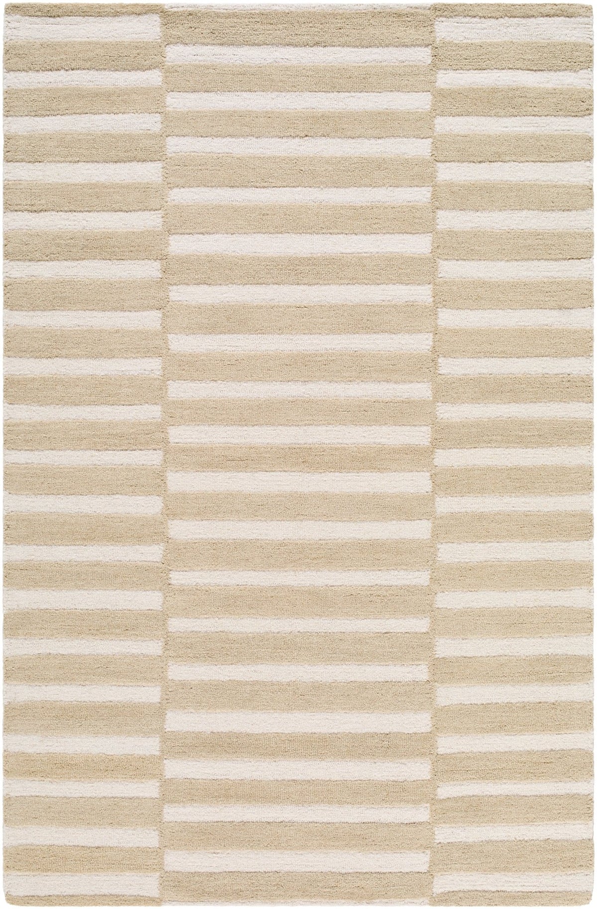 Livabliss Idaho PNWID - 2301 Handmade Rug - Livabliss - PNWID2301 - 23