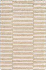 Livabliss Idaho PNWID - 2301 Handmade Rug - Livabliss - PNWID2301 - 23