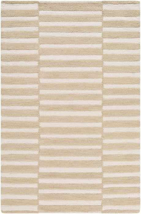 Livabliss Idaho PNWID - 2301 Handmade Rug - Livabliss - PNWID2301 - 23