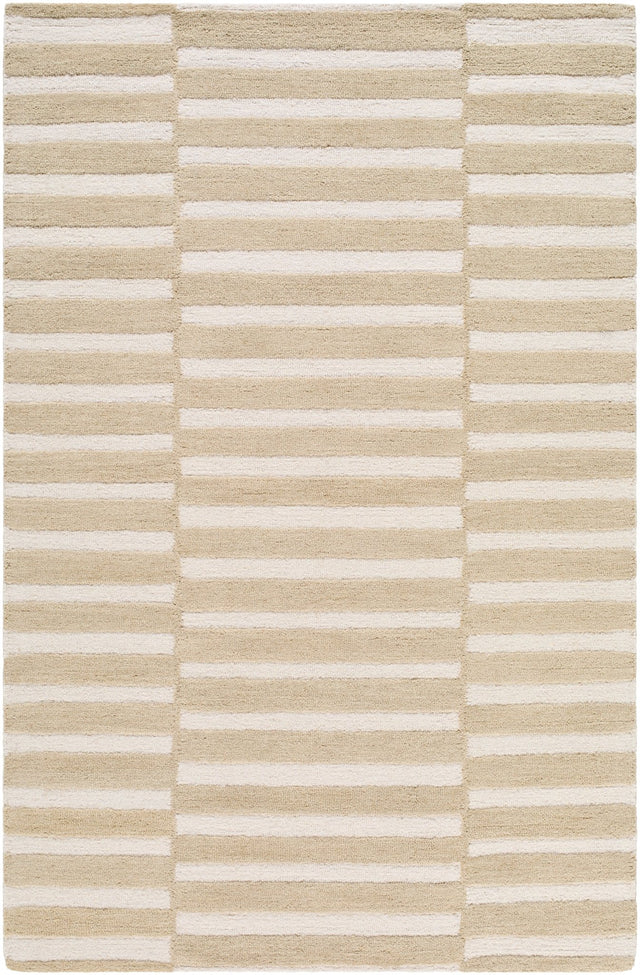 Livabliss Idaho PNWID - 2301 Handmade Rug - Livabliss - PNWID2301 - 23