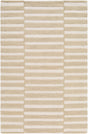 Livabliss Idaho PNWID - 2301 Handmade Rug - Livabliss - PNWID2301 - 23