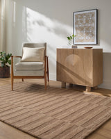 Livabliss Idaho PNWID - 2302 Handmade Rug - Livabliss - PNWID2302 - 23